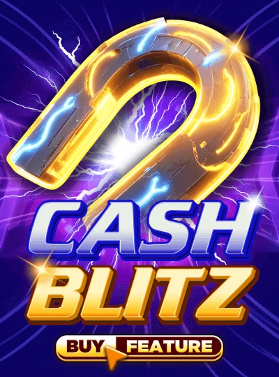 Live cricket in-play betting cover