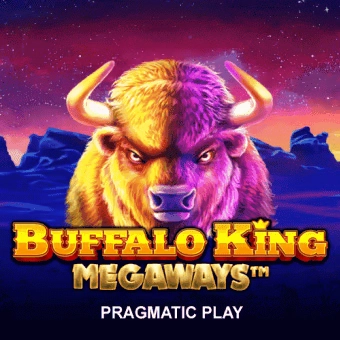 Progressive jackpot slot game cover