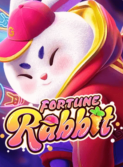 Fruit slot game cover with high RTP
