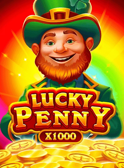 Megaways slot game cover from Pragmatic Play