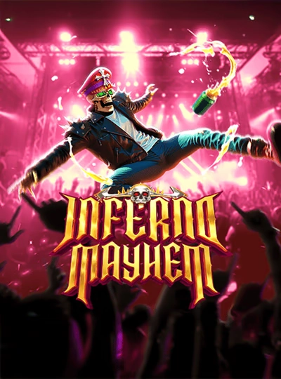Progressive jackpot slot game cover with large prize pool