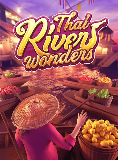 Crash game cover with rising multiplier