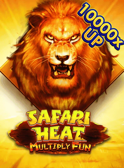 Live baccarat game cover with real dealer