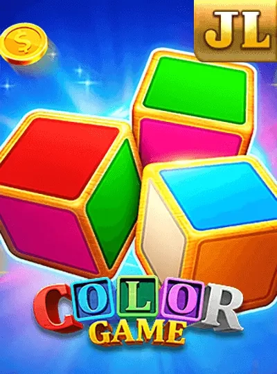 Balloon crash game cover