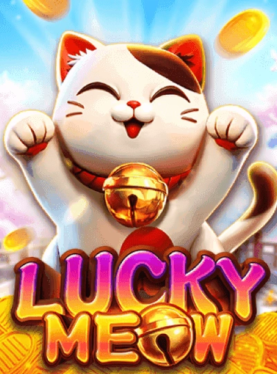 Dragon Tiger live card game cover